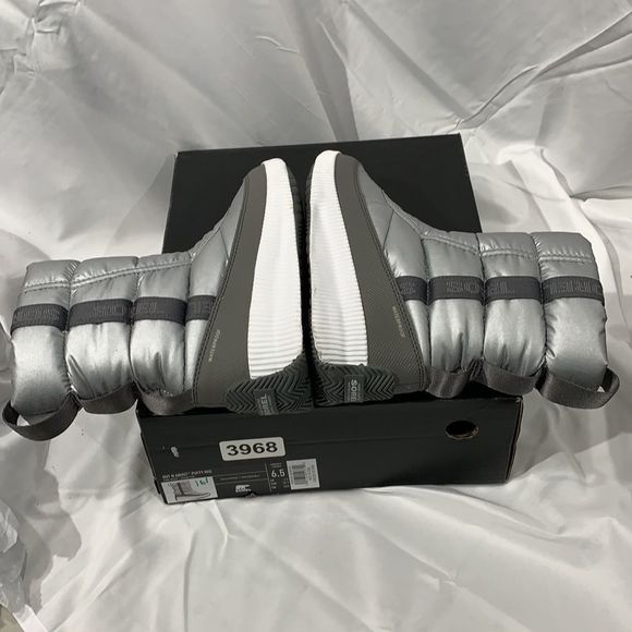 Sorel Women's Out N About Mid Puffy Boots - Picture 7 of 13